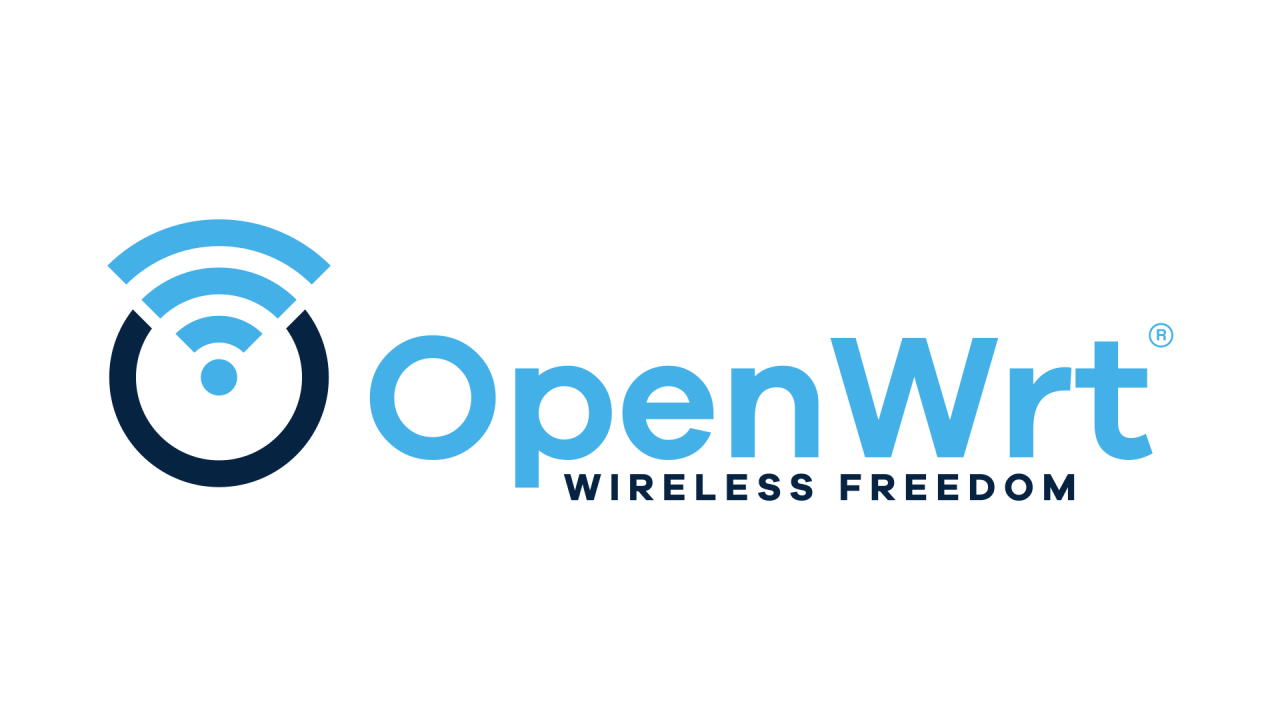📡 OpenWrt - Installing and Configuring OpenWrt on Raspberry Pi 5