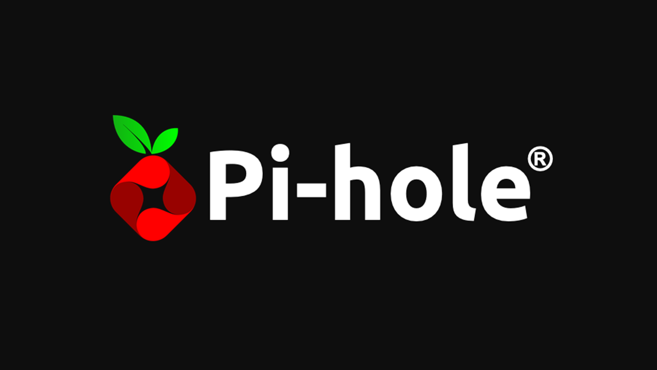 Edge Computing Project